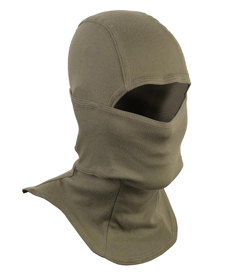 BALACLAVA