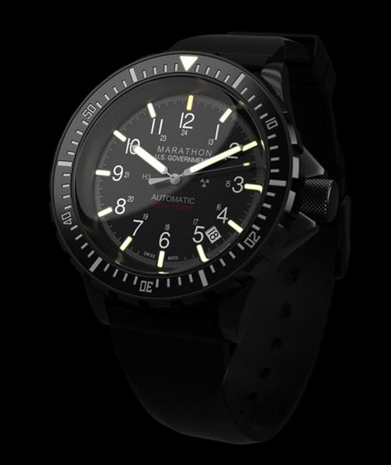 ww194003bk