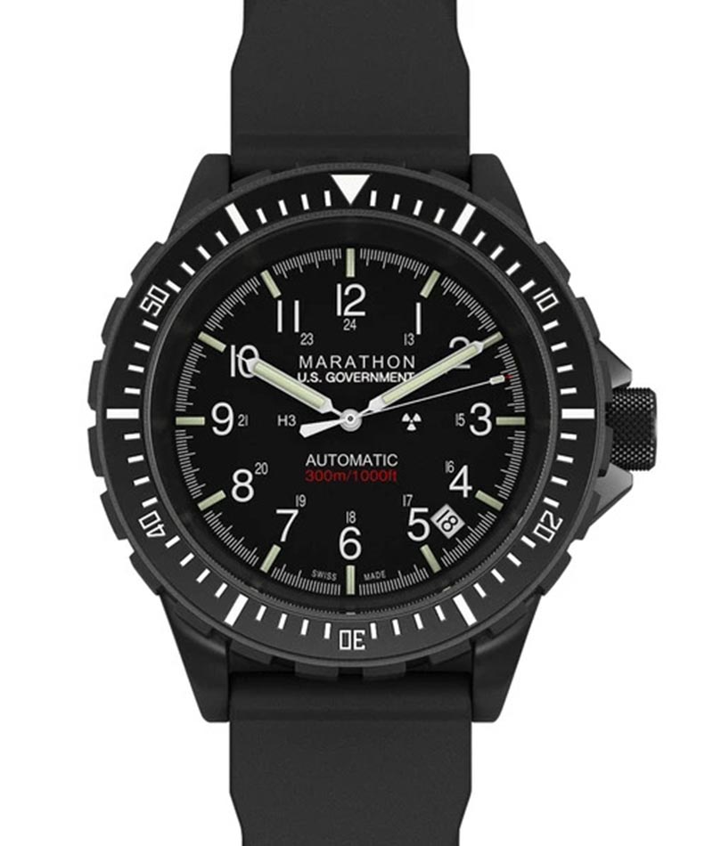 ww194003bk