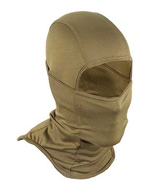 BALACLAVA